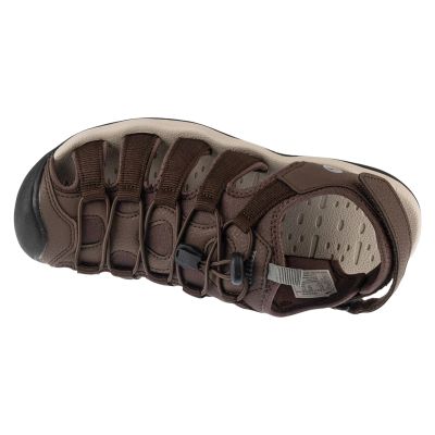 3. Joma S.Gea Herren 2624 SGEAS2624 Braun 39