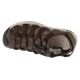 3. Joma S.Gea Herren 2624 SGEAS2624 Braun 39
