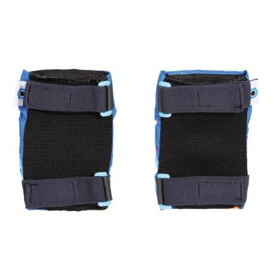 3. Globber Jr. Protektoren 529-002 HS-TNK-000011045