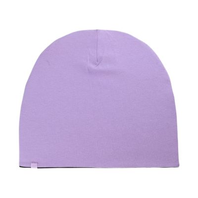 8. Kappe 4F U505 Jr 4FJWSS25ACAPU505 52S