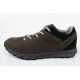 3. Aku Rapida Gtx U 792098 Trekkingschuhe