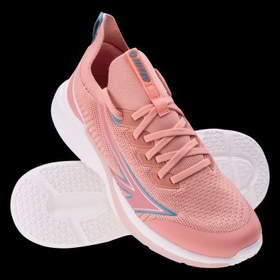 4. Damenschuhe LIRYN WO'S