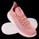4. Damenschuhe LIRYN WO'S