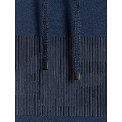 8. Herren-Kapuzenpullover, regulär, Größe 4F 4FRSS26TSWSM2975-20S