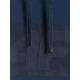8. Herren-Kapuzenpullover, regulär, Größe 4F 4FRSS26TSWSM2975-20S