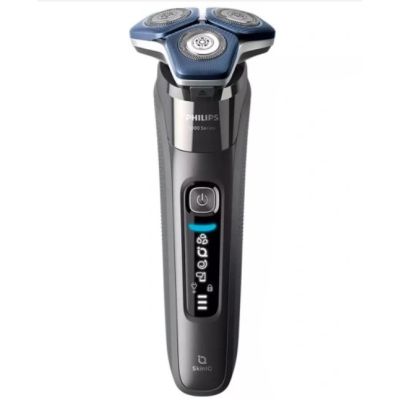 2. Rasierer PHILIPS Series 7000 S7887/58