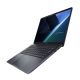 3. ASUS ExpertBook B3405CCA-LY2739X Ultra 5 225H 14,0" WUXGA 300 Nits 60Hz Weitwinkel-Display, 32 GB DDR5 SSD, 1 TB Intel Grafik, WLAN + Bluetooth, 4G LTE, Webcam, 1080p-Kamera, 50 Wh Akku, Windows 11 Pro, Gentle Gray, 3 Jahre Vor-Ort-Service