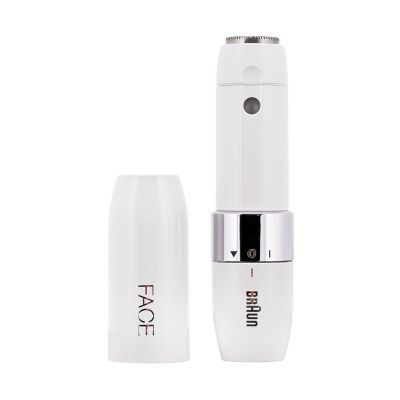 11. BRAUN PL7432 Epilierer
