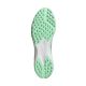 6. adidas F50 Hyperfast League TF KJ3435 Fußballschuhe