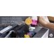 71. HP Smart Tank 725 All-in-One 28B51A