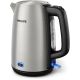 2. Philips Viva Collection HD9353/90 Wasserkocher