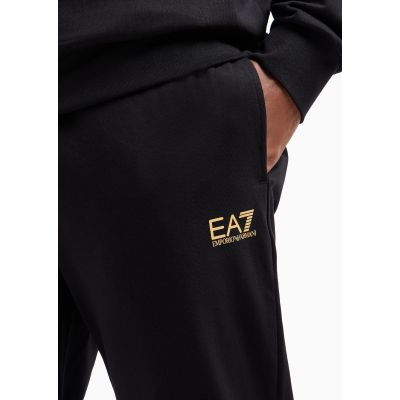 7. EA7 Emporio Armani Trainingsanzug M 8NPV63-PJVRZ-0208