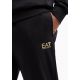 7. EA7 Emporio Armani Trainingsanzug M 8NPV63-PJVRZ-0208