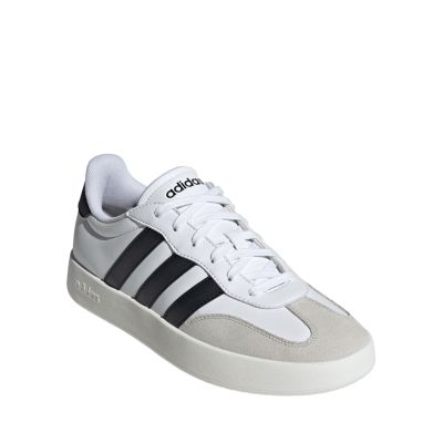 8. Adidas Barreda M JI2306 Schuhe