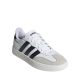 8. Adidas Barreda M JI2306 Schuhe
