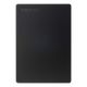 2. Toshiba | Canvio Slim Kopfhörer | HDTD320EK3EA | 2000 GB | 2,5" | USB 3.2 Gen1 | Schwarz