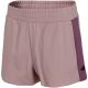 4. Shorts 4F W H4L21 SKDD011 56S
