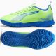 Puma ULTRA 5 Play Jr TT Schuhe 107910-03