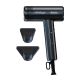 WAHL T-Dryer Vanquish 4322-0470 Haartrockner