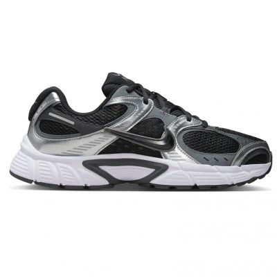Nike Herrenschuhe V5 RNR HJ5228-004