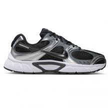 Nike Herrenschuhe V5 RNR HJ5228-004