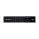 3. CyberPower PR1500ERTXL2U USV Line-Interactive-Technologie 1500 VA 1500 W 10 Steckdosen