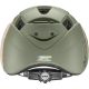 7. UVEX Kid 2 CC Kinderfahrradhelm 46-52 cm, Salbeigrün