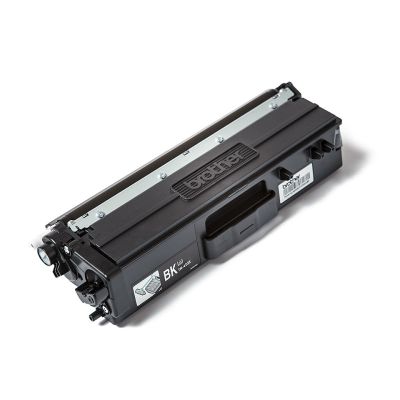 4. Brother Toner Schwarz TN423BK=TN-423BK, 6500 Seiten