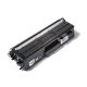 4. Brother Toner Schwarz TN423BK=TN-423BK, 6500 Seiten