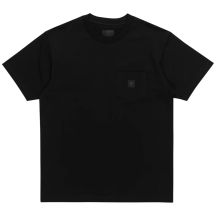 DC 1994 SS Tee ADYKT03246-KVJ0 Schwarz L