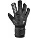 3. Reusch Attrakt Solid M 5470515 7700 Torwarthandschuhe