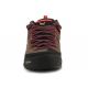 3. Salewa Wildfire Leather W 61396-7953 Schuhe