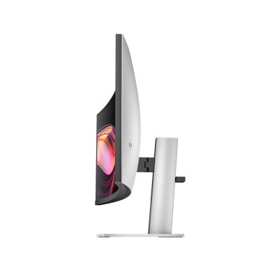 10. HP LED 34” S7 Pro Monitor 734pm (8K157UT) Curved IPS 120Hz WQHD RJ-45 Thunderbolt 4 Kamera