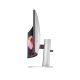 10. HP LED 34” S7 Pro Monitor 734pm (8K157UT) Curved IPS 120Hz WQHD RJ-45 Thunderbolt 4 Kamera