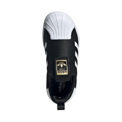7. Adidas Superstar 360 Jr GX3231 Schuhe