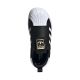 7. Adidas Superstar 360 Jr GX3231 Schuhe