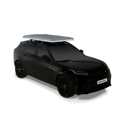 2. GentleTent Roofminiflat22 Dachzelt