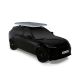 2. GentleTent Roofminiflat22 Dachzelt