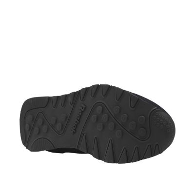 5. REEBOK CL NYLON SCHUHE