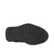 5. REEBOK CL NYLON SCHUHE