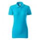 3. Piccolio Joy W MLI-P2244 Poloshirt