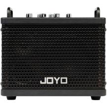 JOYO DC15S - Gitarrenverstärker