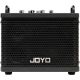 JOYO DC15S - Gitarrenverstärker