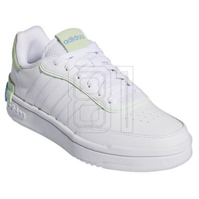 Adidas Postmove SE W IG3796 Schuhe