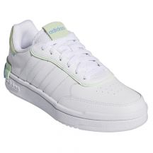 Adidas Postmove SE W IG3796 Schuhe