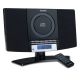 Denver MC-5220 Juodas Juoda Musikset