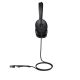 3. Yealink UH48 Dual-Headset - On-Ear