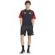4. adidas Manchester United T-Shirt KC4920