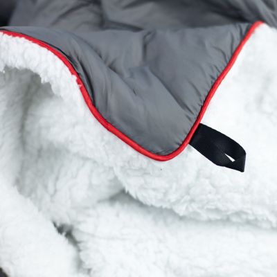 27. Offlander Campingdecke 200 x 140 OFF_CACC_01GR