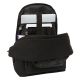 15. FC Barcelona Sportrucksack mit Laptopfach 642485820